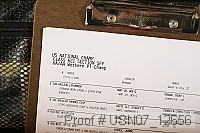 usn07_12656 thumbnail