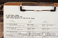 usn07_08633 thumbnail