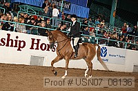 usn07_08136 thumbnail