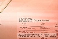 usn07_j01225 thumbnail