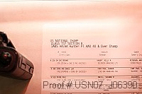 usn07_j06390 thumbnail