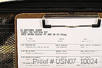 usn07_10024 thumbnail