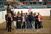 usn07_j10278 thumbnail