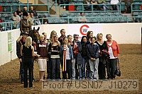 usn07_j10279 thumbnail