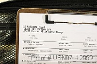 usn07_12099 thumbnail