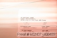 usn07_j00489 thumbnail