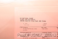 usn07_j00512 thumbnail