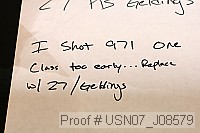 usn07_j08579 thumbnail