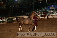 usn07_j05590 thumbnail