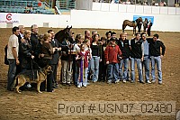 usn07_02480 thumbnail