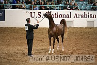 usn07_j04854 thumbnail