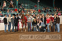 usn07_10082 thumbnail