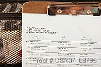 usn07_08795 thumbnail