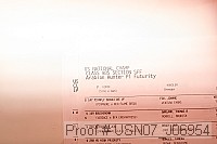 usn07_j06954 thumbnail