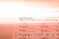 usn07_j01261 thumbnail