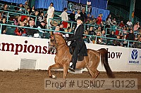usn07_10129 thumbnail