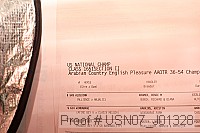 usn07_j01328 thumbnail