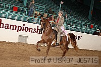 usn07_j05715 thumbnail
