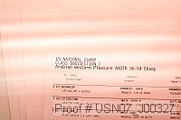 usn07_j00327 thumbnail