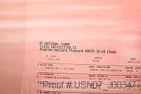 usn07_j00347 thumbnail