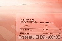 usn07_j00433 thumbnail