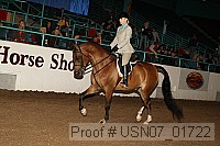 usn07_01722 thumbnail