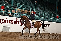 usn07_01729 thumbnail