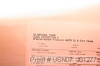 usn07_j01277 thumbnail