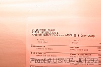 usn07_j01292 thumbnail