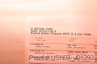 usn07_j01292 thumbnail