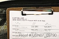 usn07_09790 thumbnail