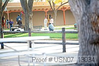 usn07_13034 thumbnail