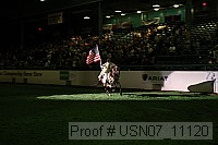 usn07_11120 thumbnail