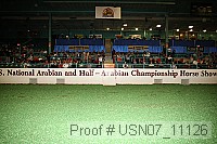 usn07_11126 thumbnail