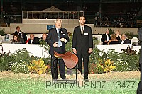 usn07_13477 thumbnail