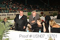 usn07_13701 thumbnail