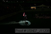 usn07_j11208 thumbnail