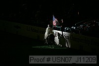 usn07_j11209 thumbnail