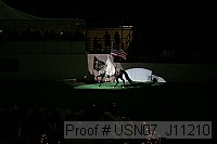 usn07_j11210 thumbnail