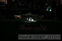 usn07_j11211 thumbnail