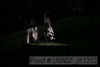 usn07_j11212 thumbnail