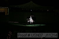 usn07_j11214 thumbnail