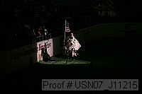 usn07_j11215 thumbnail