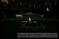 usn07_j11217 thumbnail