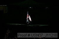 usn07_j11218 thumbnail