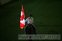 usn07_j11220 thumbnail