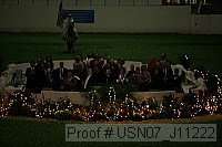 usn07_j11222 thumbnail