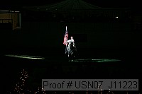 usn07_j11223 thumbnail