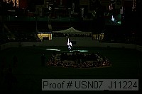 usn07_j11224 thumbnail