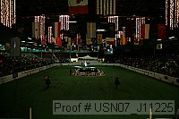 usn07_j11225 thumbnail